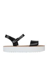 MARYPAZ® Sandalen