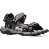 Stonefly  Sandalen 108692
