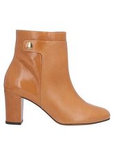 TILA MARCH Stiefeletten