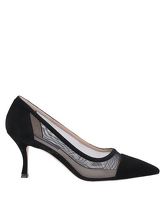 STUART WEITZMAN Pumps