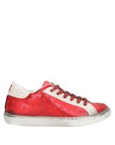 2STAR Low Sneakers & Tennisschuhe