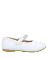 FLORENS LE PICCOLE Ballerinas