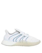 ADIDAS ORIGINALS Low Sneakers & Tennisschuhe
