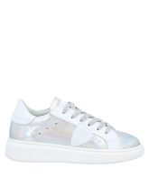 PHILIPPE MODEL Low Sneakers & Tennisschuhe