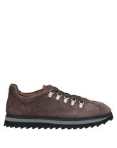 CALCE Low Sneakers & Tennisschuhe