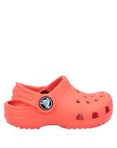 CROCS Sandalen