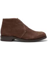 SID MASHBURN Stiefeletten