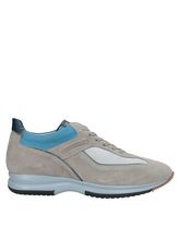 CRISTIANO GUALTIERI Low Sneakers & Tennisschuhe