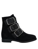 KEB Stiefeletten