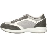 Alberto Guardiani  Sneaker SU68361C