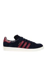 ADIDAS ORIGINALS Low Sneakers & Tennisschuhe