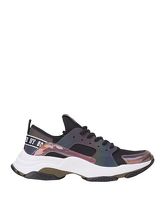 STEVE MADDEN Low Sneakers & Tennisschuhe