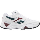 Reebok Sport  Sneaker DV7060