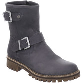 Blk 1978  Stiefeletten -