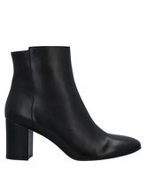 FORMENTINI Stiefeletten