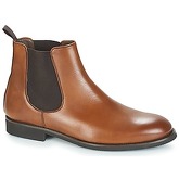 So Size  Herrenstiefel HUP