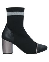 GIOSEPPO Stiefeletten