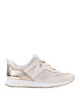 MICHAEL MICHAEL KORS Low Sneakers & Tennisschuhe