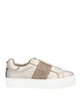 LIU •JO Low Sneakers & Tennisschuhe