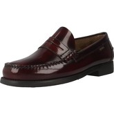 CallagHan  Herrenschuhe 16100C