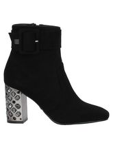 LAURA BIAGIOTTI Stiefeletten