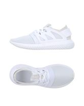 ADIDAS ORIGINALS Low Sneakers & Tennisschuhe