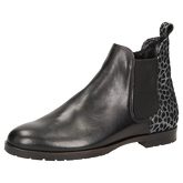 SIOUX Stiefelette Erilda-703