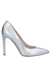 GUGLIELMO ROTTA Pumps