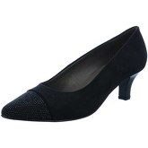 Jenny By Ara  Pumps GRANADA 22-64315-01 -