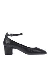 ROBERTO FESTA Pumps