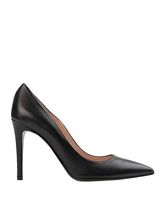 BIANCA DI Pumps