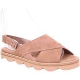 La Cabala  Sandalen Sandaletten L608190SGCLADE0500