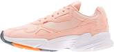 adidas Originals Sneaker Falcon W