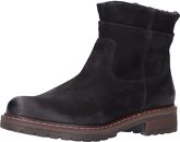 Bama Stiefelette Leder