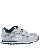 NEW BALANCE Low Sneakers & Tennisschuhe