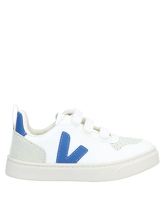 VEJA Low Sneakers & Tennisschuhe