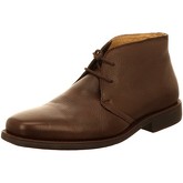 Anatomic   Co  Herrenstiefel Schnürstiefel Boots  Braun Neu 818134