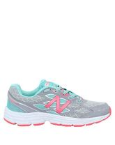 NEW BALANCE Low Sneakers & Tennisschuhe