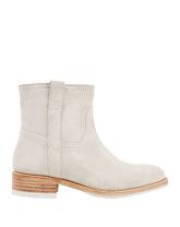 LAURENCE DACADE Stiefeletten