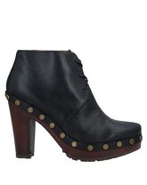 MARC BY MARC JACOBS Stiefeletten