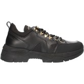 NeroGiardini  Sneaker A909060D