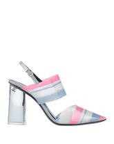 GIORGIO ARMANI Pumps