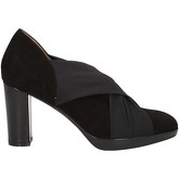 Melluso  Pumps V5629E