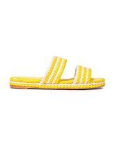 ZIMMERMANN Sandalen