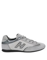 HOGAN Low Sneakers & Tennisschuhe