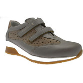 Calzaturificio Loren  Sneaker LOC3666s