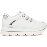 Café Noir  Sneaker HDB161