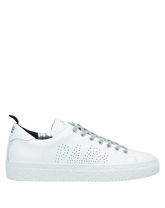 P448 Low Sneakers & Tennisschuhe