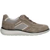 NeroGiardini  Sneaker E001473U niedrig Harren RAUCH