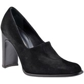 Olga Gigli  Pumps HalsHeel90plateauschuhe